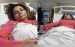 Rakhi Sawant To Be OPERATED On Saturday Says From Hospital I Will Recover Soon- Exclusive