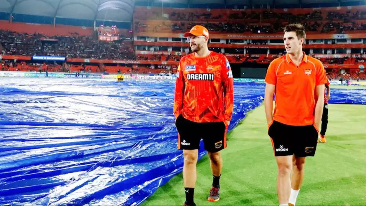 ipl 2024 srh vs gt pat cummins shubman gill sunrisers gt vs srh match highlights