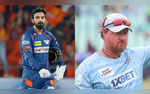 We Havent Allowed KL Rahul To Play His Natural Game Says LSG Assistant Coach Lance Klusener