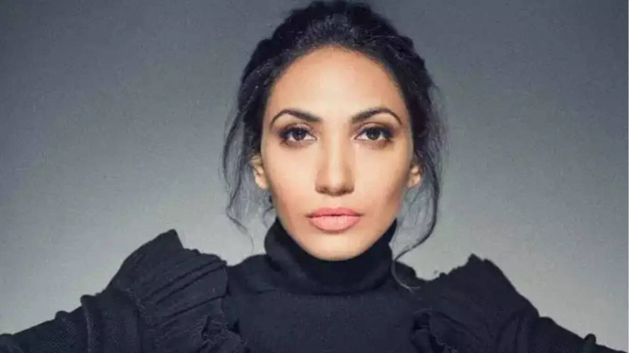 Bombay HC Issues Order For Return Of Rs 50 Lakhs Deposit To Prernaa Arora In Dispute Case With Pooja Films