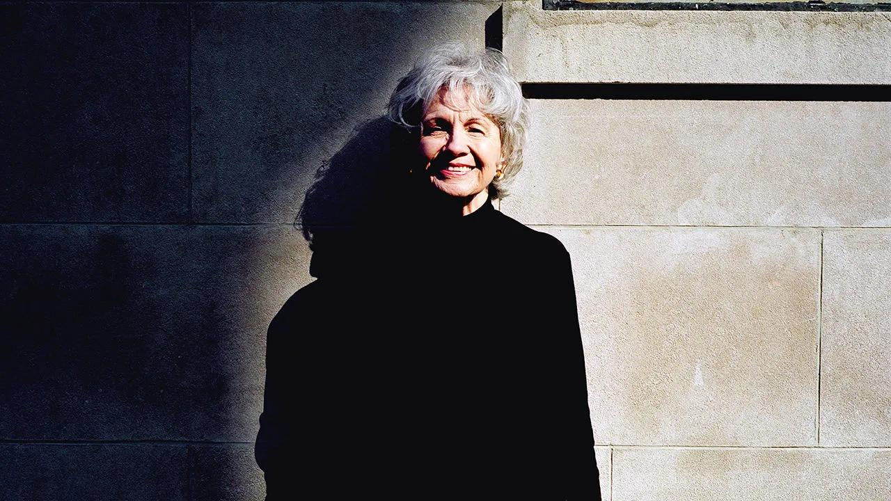 Nobel Laureate Alice Munro Celebrated Across the Literary Community with Heartfelt Tributes