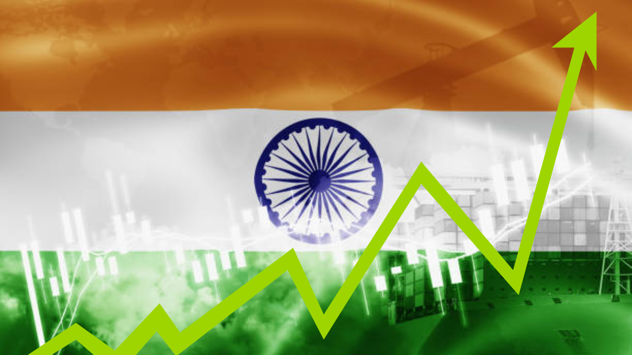 Indian Economy, Global Economy, UN, Growth Projections, GDP, Inflation