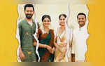 Guruvayoor Ambalanadayil  Box Office Collection Day 1 Prithviraj Sukumarans Latest Off To A Good Start