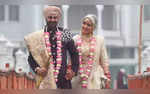 Karan Veer Mehras Ex-Wife Nidhi Seth Calls Marrying Him The Biggest Mistake Of Her life