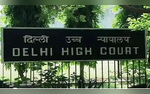 Delhi HC Suggests MCD to Keep Money for Stationery Uniforms with Principals Instead of Students