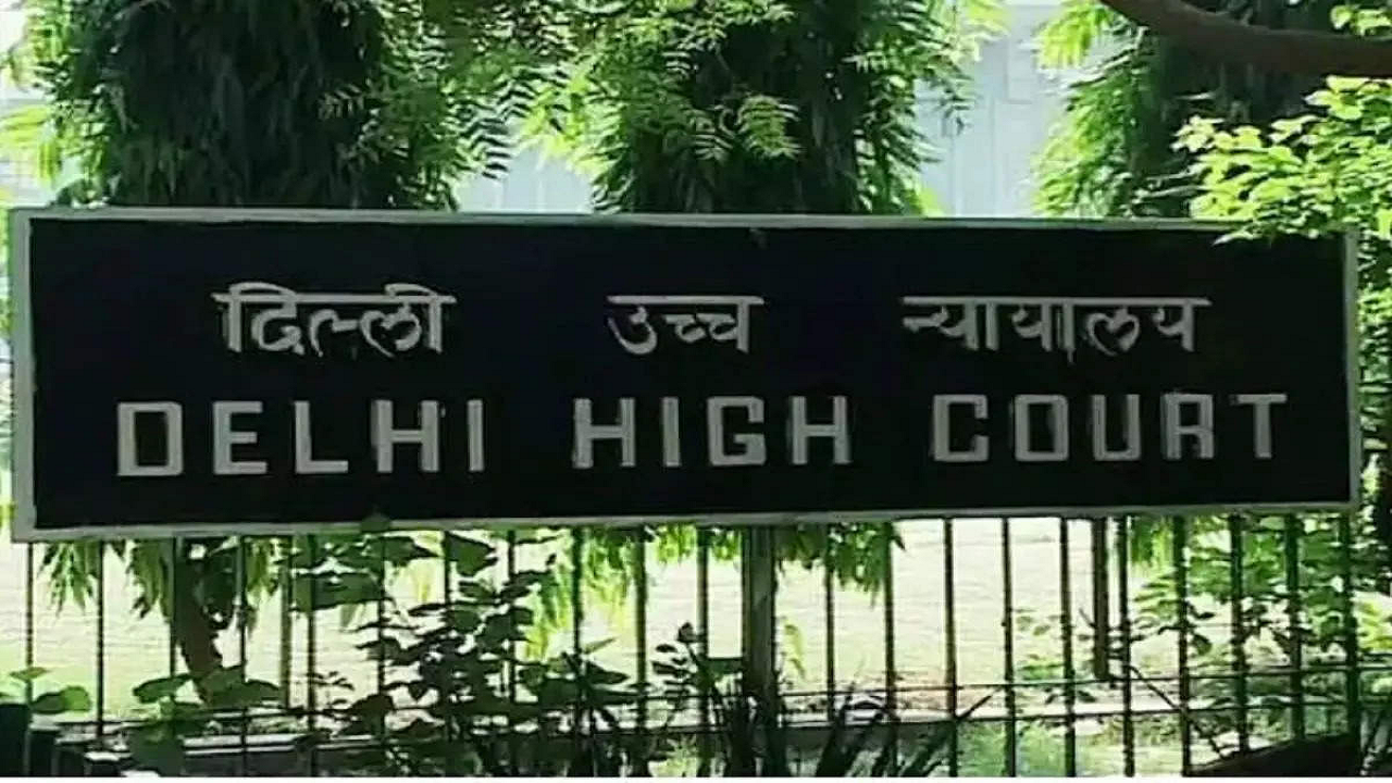 Delhi HC Suggests MCD to Keep Money for Stationery, Uniforms with Principals Instead of Students