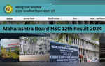 Maharashtra Board HSC Result 2024 बारावीच्या विद्यार्थ्यांची प्रतीक्षा संपली; शिक्षणमंत्र्यांनी निकालाबाबत दिली महत्वाची माहिती