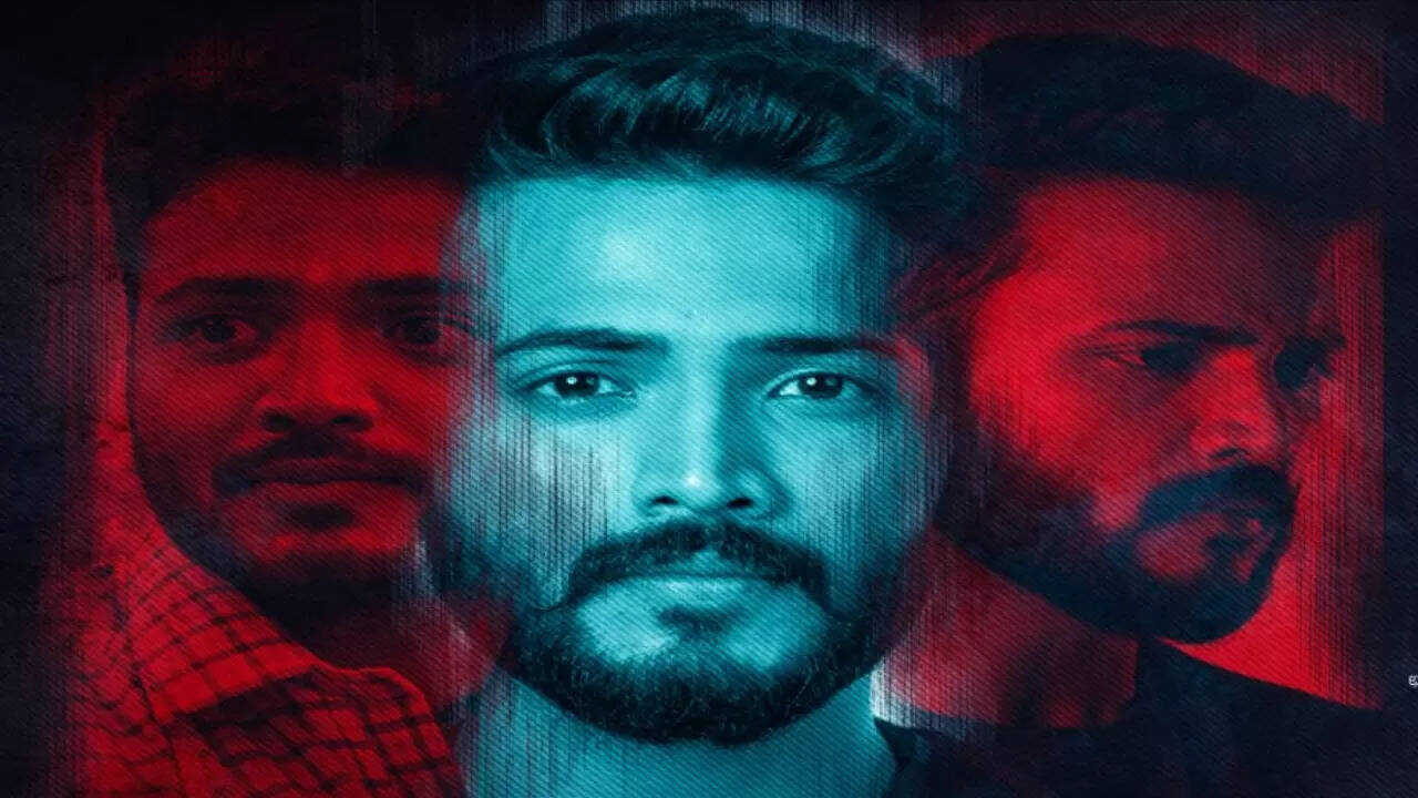 Switch Case N Review Realistic Portrayal Of The IT Life