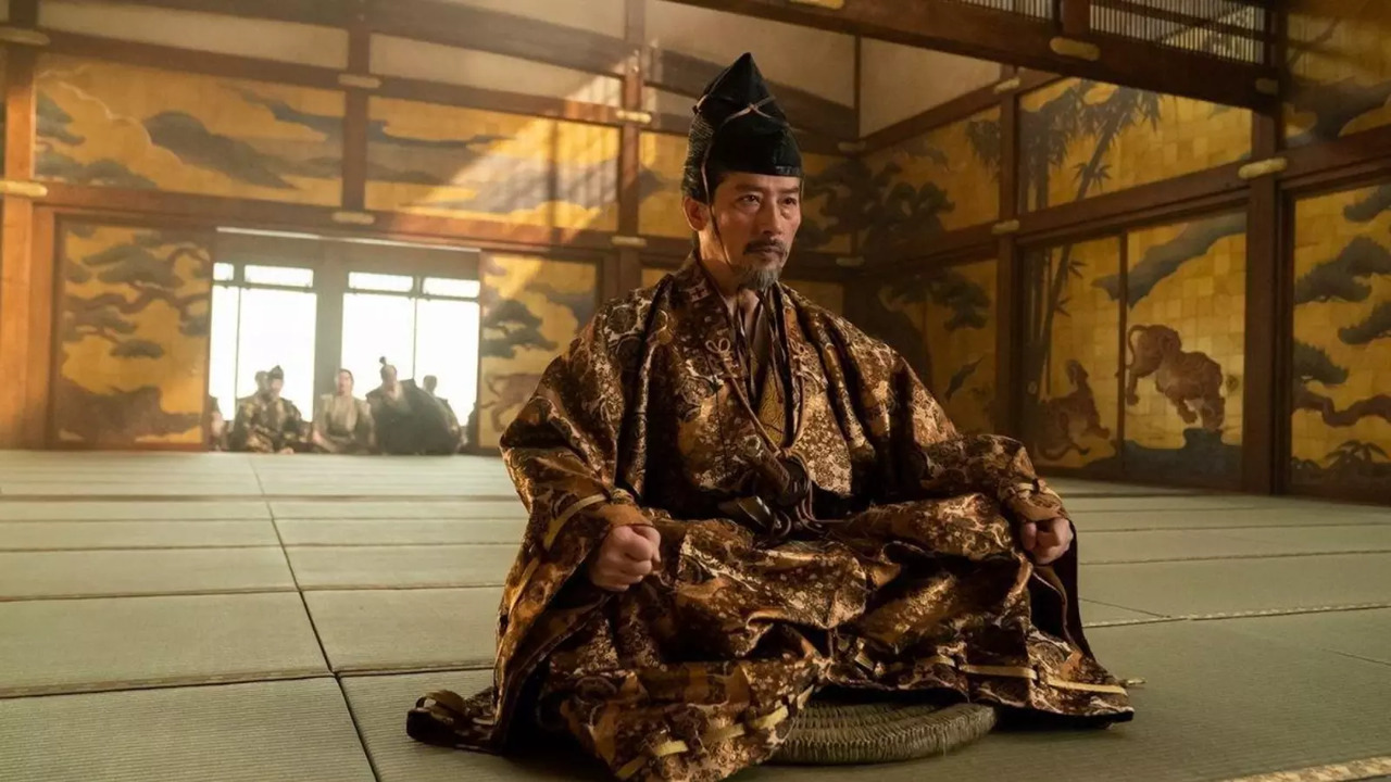 Shogun To Compete For Drama Categories At Emmy Awards, Seasons 2 And 3 Officially In Development