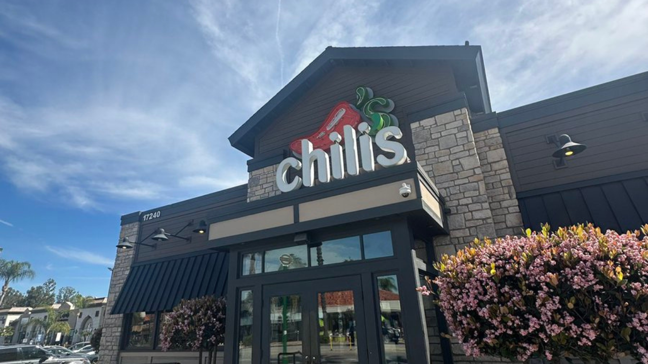 Chili's closing? Rumours addressed