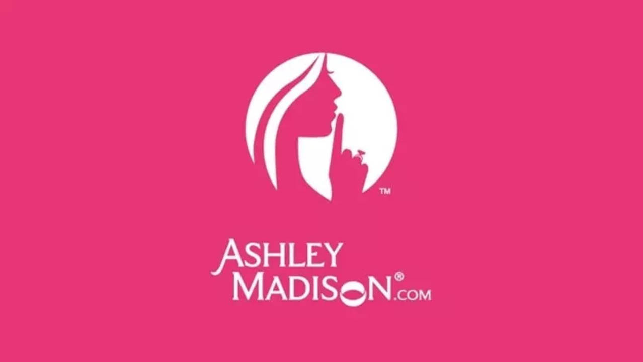 Ashley Madison