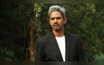 Vijay Raaz On His Idea Of Struggle And Success Even When I Didnt Have Enough To Eat  EXCLUSIVE