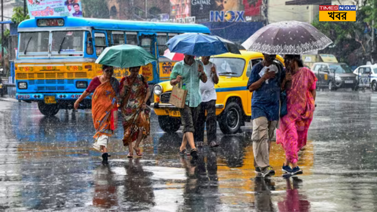 IMD Weather Update monsoon likely to enter kerala within 31 may