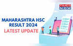 Maharashtra HSC Results 2024 NOT out Board Debunks Rumour Experts Suggest Results By This Date