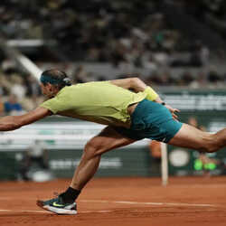 French Open To Have A Massive Pickleball Upgrade Details Inside