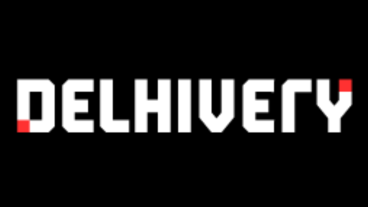 Delhivery's Chief Business Officer Sandeep Barasia Resigns After Nine ...