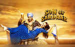 Ajay Devgn To Kickstart Son of Sardaar 2 Shoot - Exclusive
