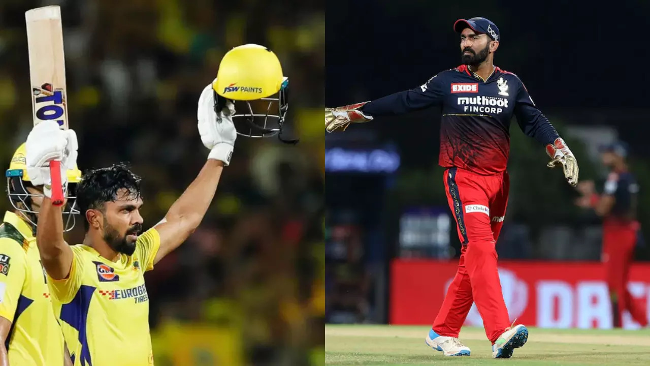 dk rcb csk ipl 2024