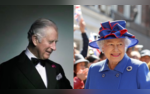 King Charles Net Worth Windsor Monarch Now Richer Than Queen Elizabeth II