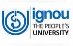 IGNOU June TEE 2024 Assignment Submission Deadline Extended Till May 31 Check Notice