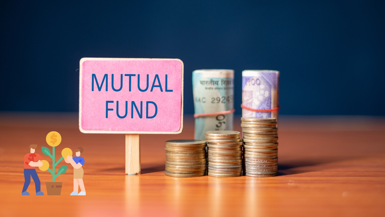 SEBI Mulls Facilitating Mutual Fund Investments in Overseas Funds