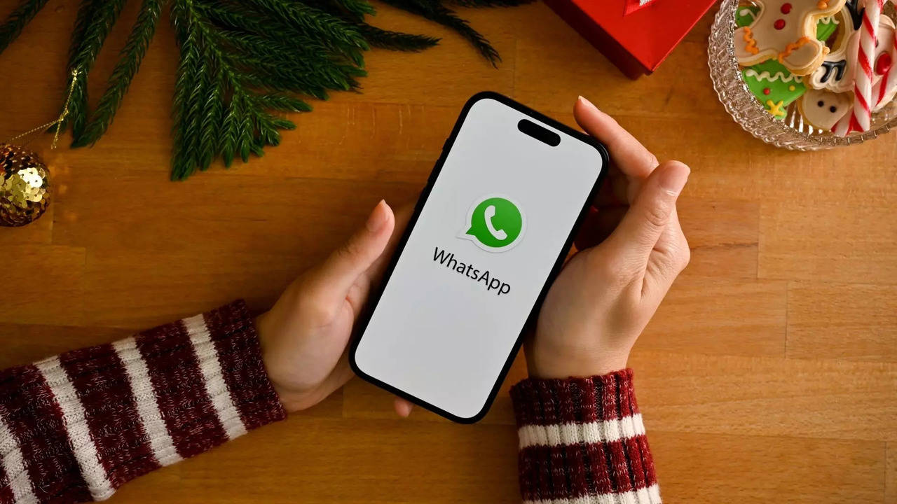 7 amazing new features coming to whatsapp