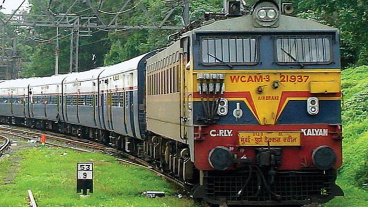 deccan queen