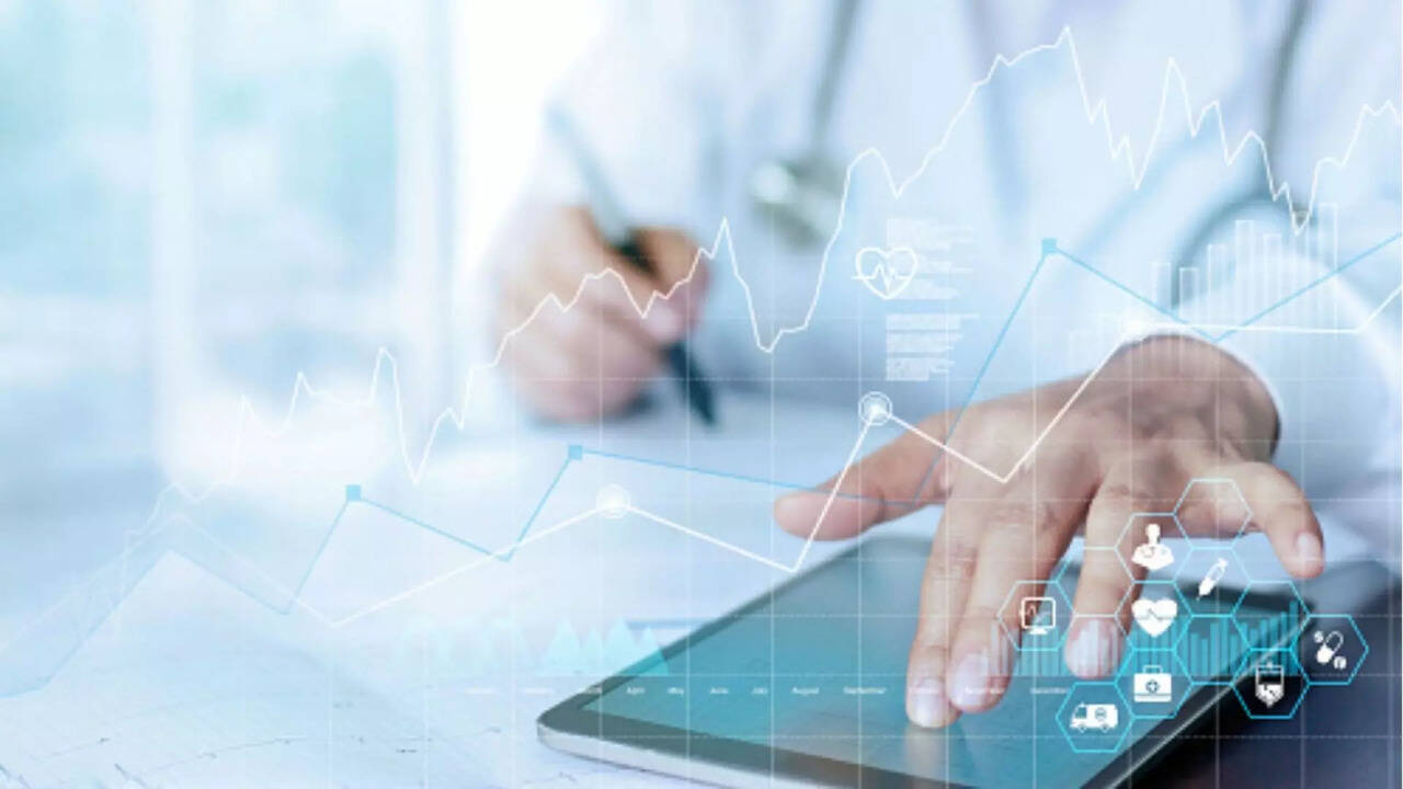  AICTE தொடங்கியுள்ள ஆசிரியர்களுக்கான தர மேம்பாடுப் படிப்பு திட்டம் .... ! 