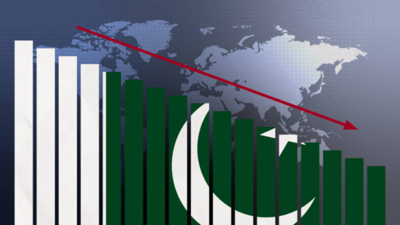 after failed tax amnesty, pakistan in need of 24th 'longer & larger' imf bailout
