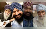 Gurucharan Singh Returns Home Father Says Usko Bahut Weakness Aayi Hai - Exclusive
