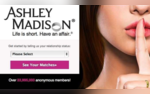Who Hacked Ashley Madison What We Know About The Culprit