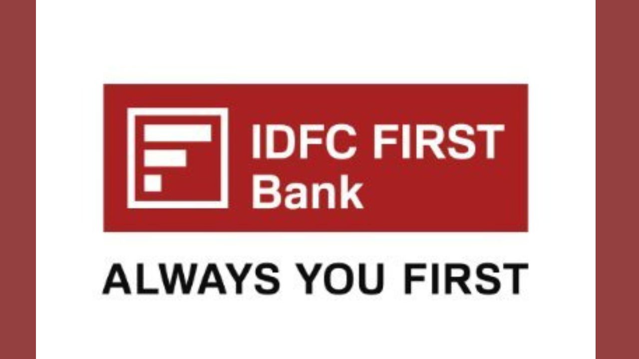 IDFC Shareholders Approve Amalgamation Scheme