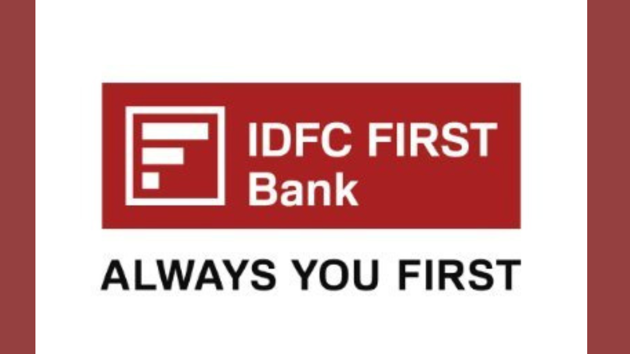 idfc ltd and idfc first bank to merge; shareholders approve key amalgamation