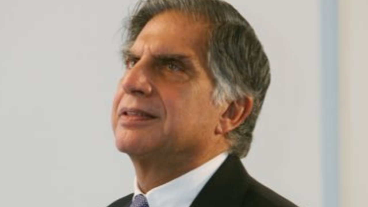 ratan tata, twitter