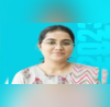 UPSC Success Story Vijeta Hosamani Secured UPSC AIR 100 After 4 Attempts Her Journey