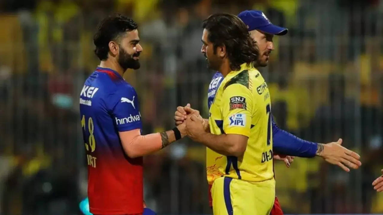 csk vs rcb