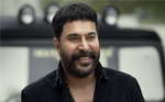 If Cinema Doesnt Exist I Dont Exist Mammootty