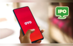 Oyo IPO Latest Updates Softbank-backed Travel Tech Player Company to Refile Papers