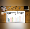 Delhivery Q4 Quarterly Results Logistics Company Net Loss Narrows to Rs 684 Crore in March 2024