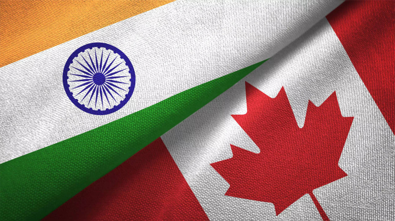 'We are not aware': MEA on Indian Students Facing 'deportation' in Canada