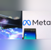 Meta Platforms COO Offloads Shares Worth USD 45 Million What It Means For Investors