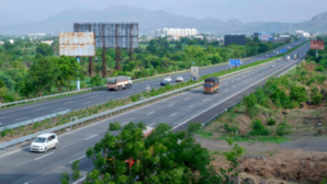 NCLT Permits ILFS Transportation Networks to Divest 145 pc Stake in Moradabad Bareilly Expressway - Details