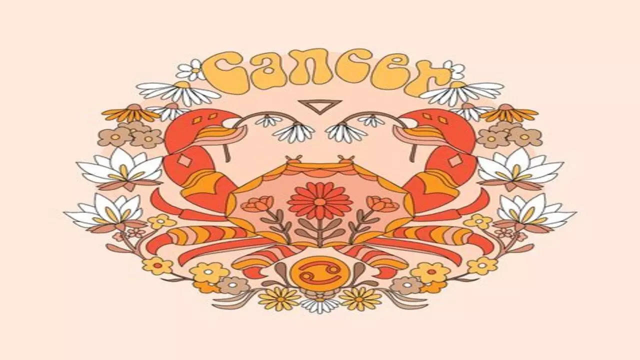 cancer weekly horoscope astrological predictions from may 20 to may 26