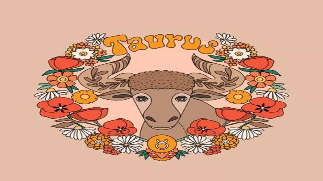 taurus weekly horoscope astrological predictions from may 20 to may 26