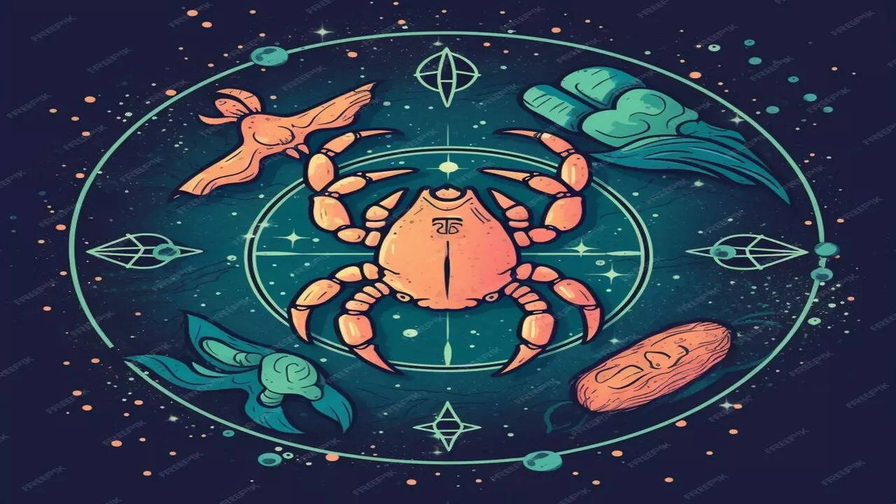 cancer daily horoscope today astrological predictions for zodiac signs for may 19 2024