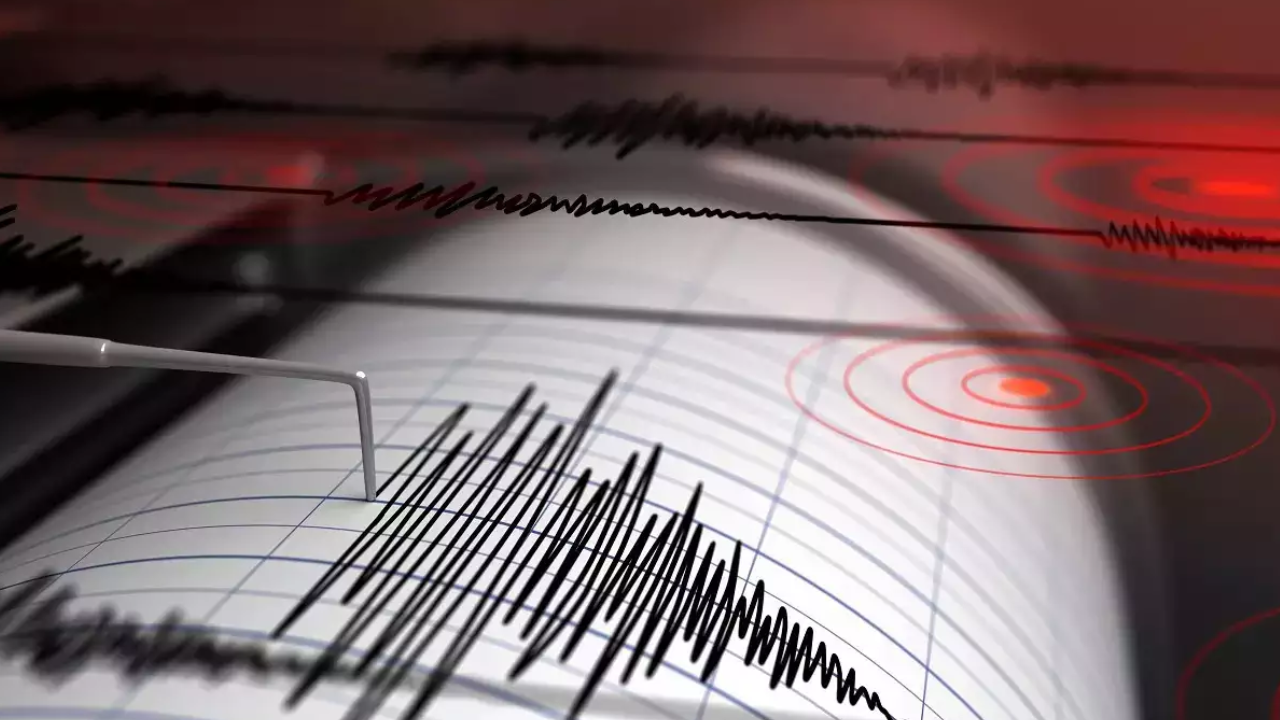 pakistan earthquake: magnitude 4.3 quake strikes near haripur, tremors felt till islamabad