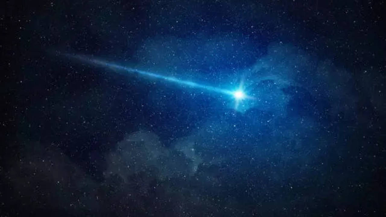 meteor spotted over spain and portugal? videos surface