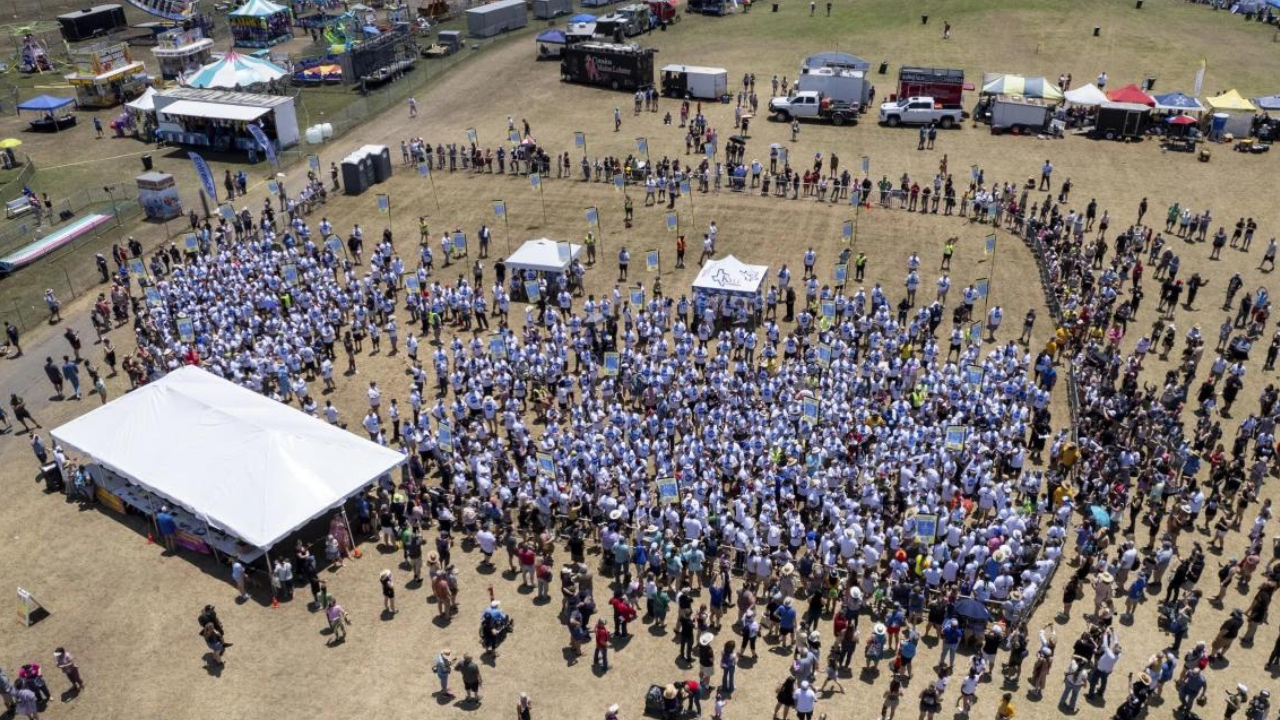 706 Kyles Gather in Kyle, Texas