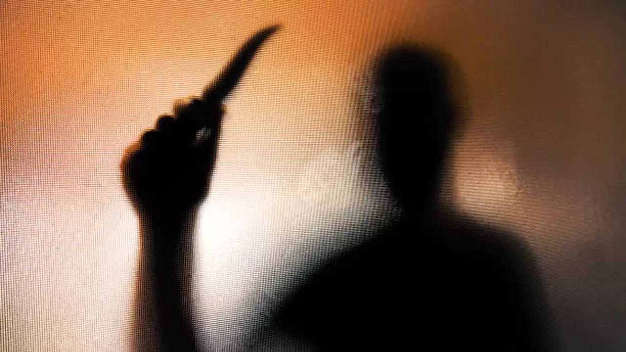 'Possibly Linked To Superstitious Beliefs': Rajasthan Man Kills 3-Year-Old Son