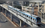 Hyderabad Metros Service Hours Extended on Trial Basis  All Details